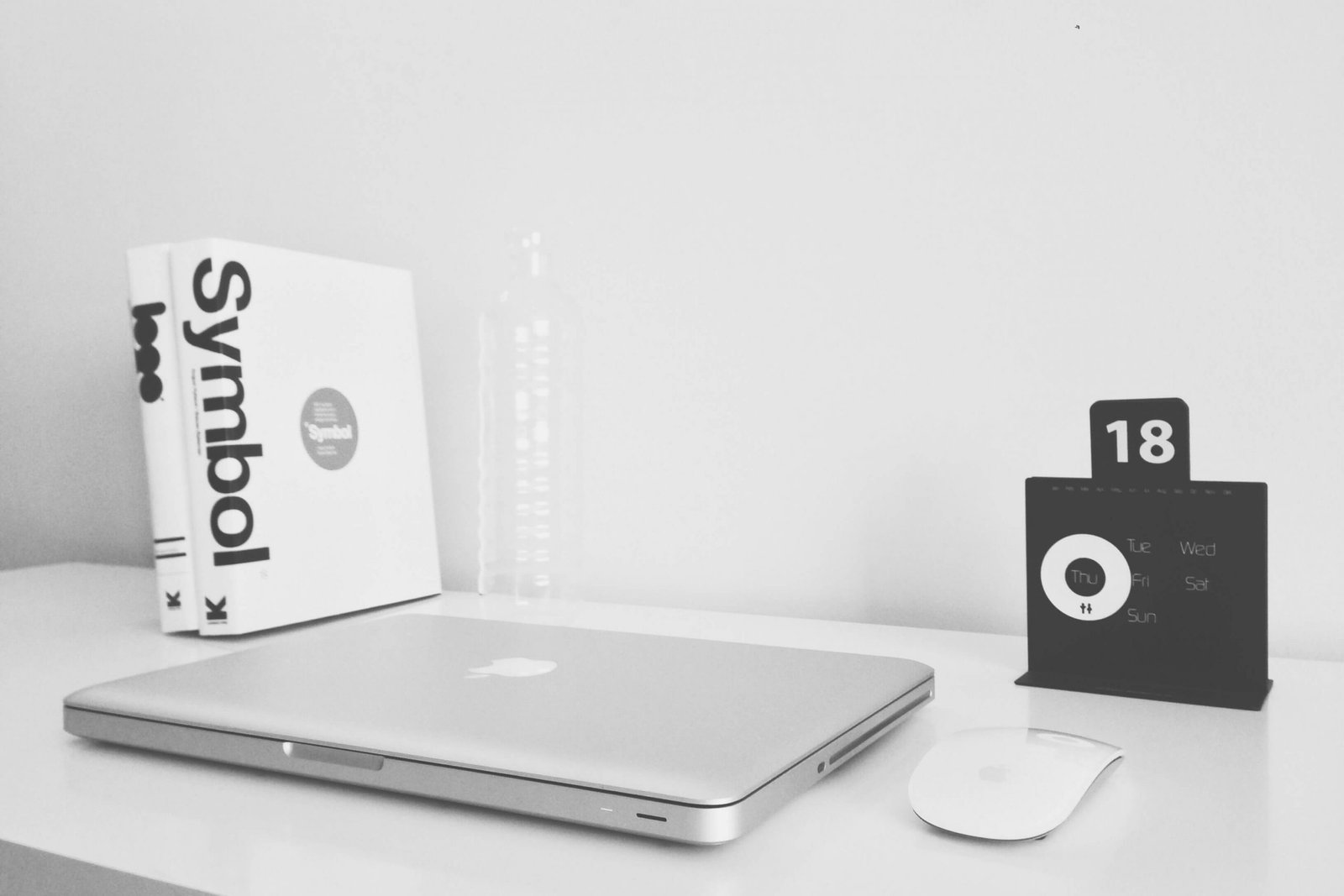 Sed posuere consectetur est at lobortis Unsplash 523ae1f5502d6 1 Scaled 1