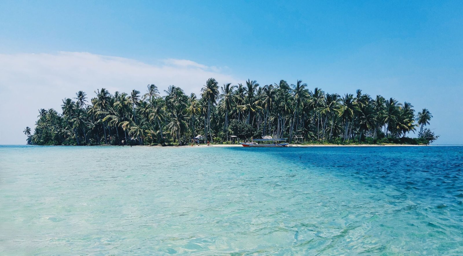 Fidelia Zheng 106777 Unsplash