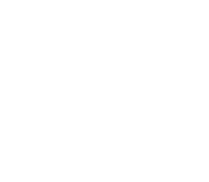 akın atilla logo icon white@3x