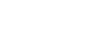 arvellan icon white rbg@2x