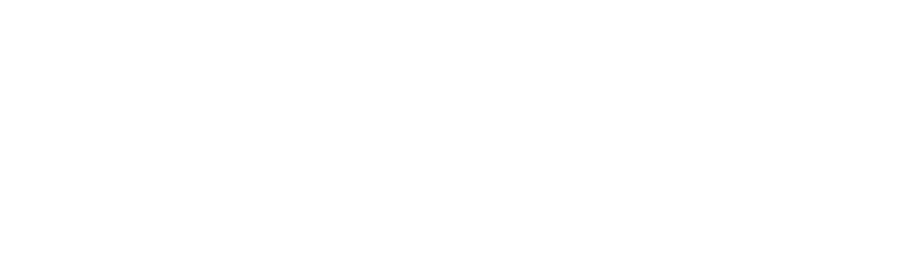 Arvellan Ltd