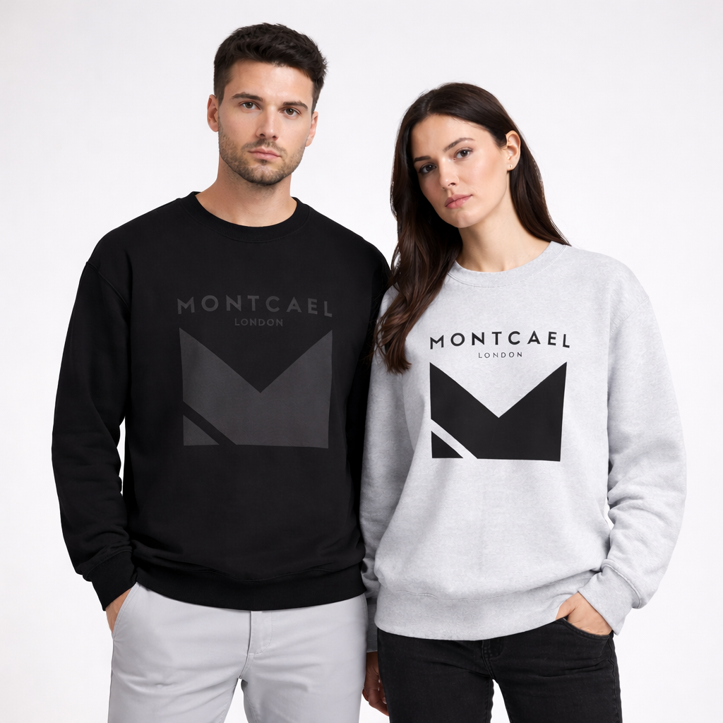 sweatshirt mockup 1