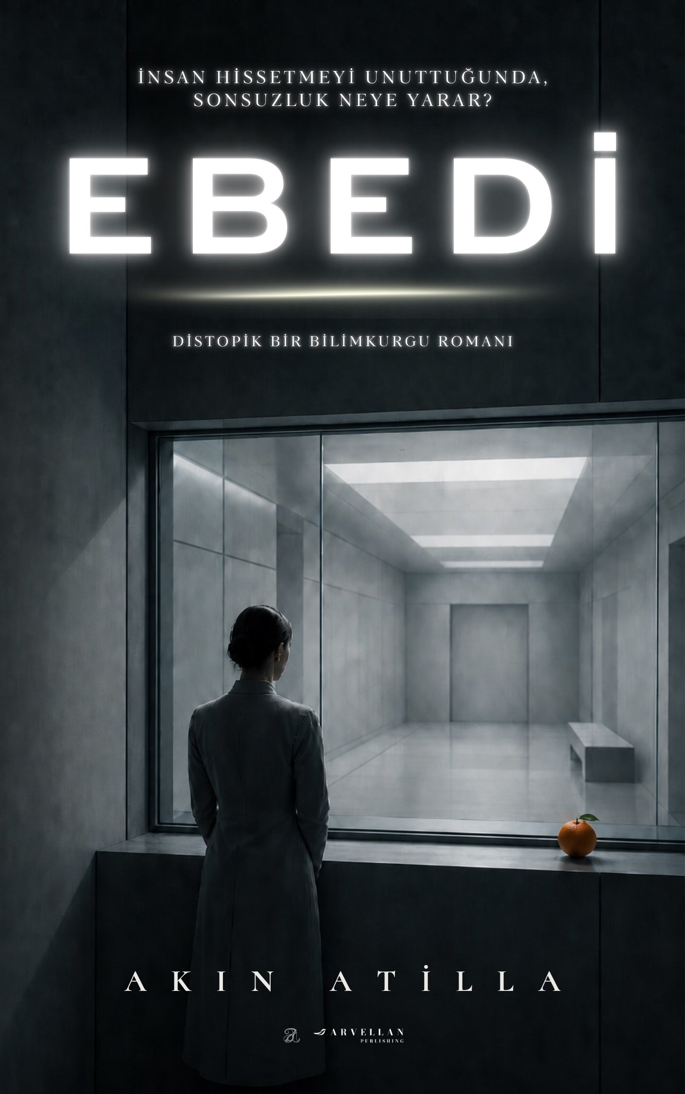 ebedi tr ön kapak