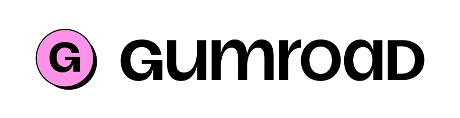 logos 2f5a788f3c9c207ae5440df514a753308e6287be29cc80d91da0da6135ace192 removebg preview