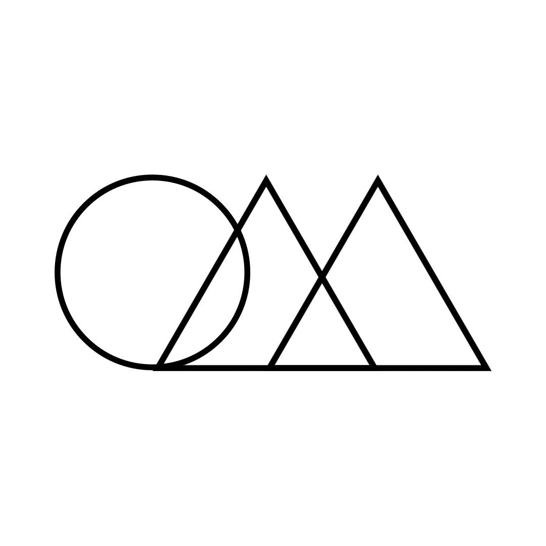 oaa logotype