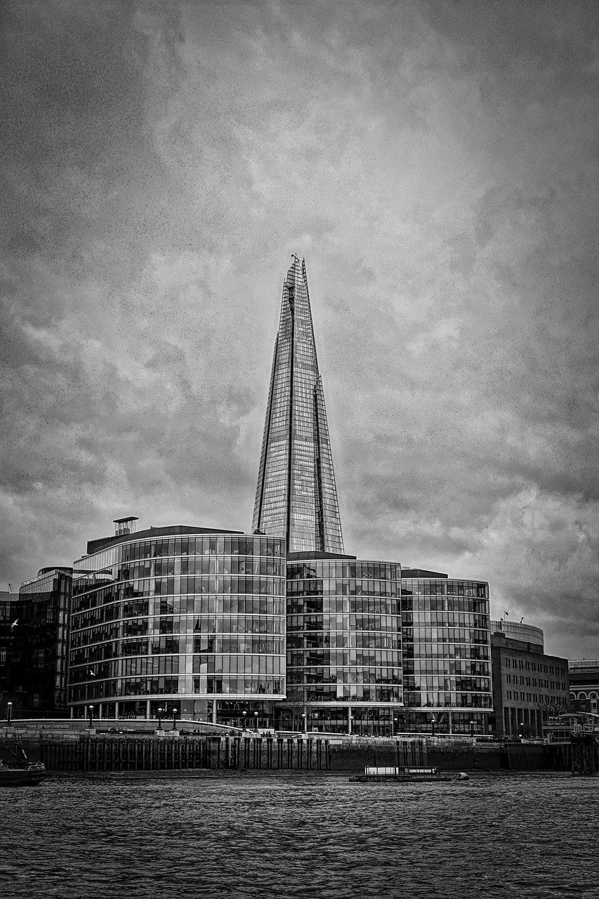 london, shard, architecture, landmark, cityscape, london skyline, glass, famous, london city, london, london, london, london, london, london skyline, london skyline, london skyline, london city